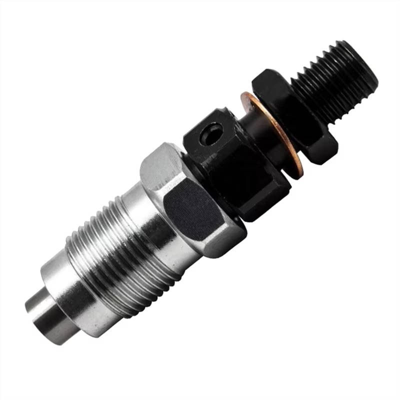 Einspritzdüse Für Kubota Für Motor Für V2203 Für V2003 Für V1903 4Pcs Kraftstoff Injektor Düse OEM:6454-53900 16454-53905 Kraftstoffinjektor von NVNGPGPBDM
