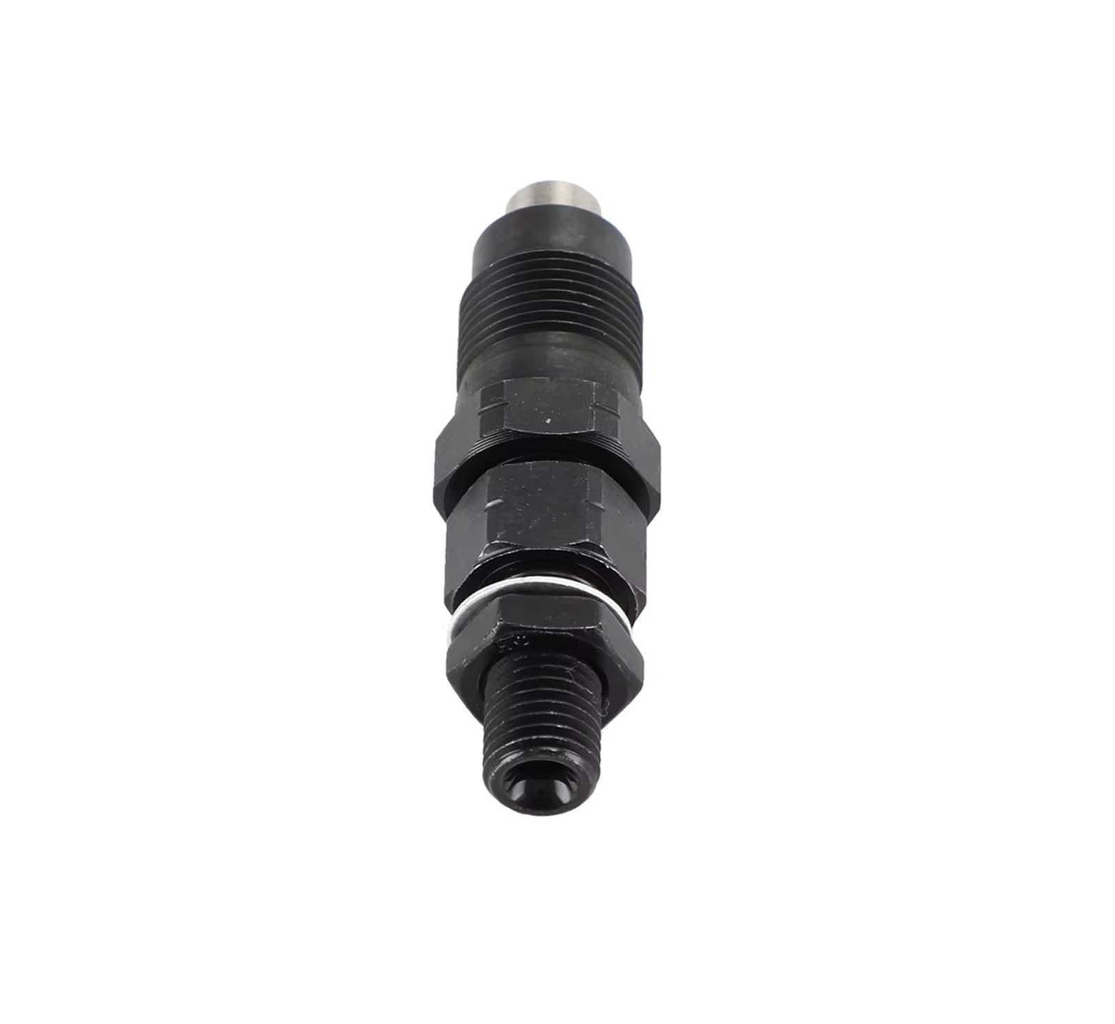 Einspritzdüse Für L200 Für L400 Für Pick Für Up Für Diesel 4PCS Kraftstoff Injektoren Auto Zubehör OEM:MD196607 105148-1311 Kraftstoffinjektor Einspritzdüse Für L200 Für L400 Für Pick Für Up Für Diesel 4PCS Kraftstoff Injektoren Auto Zubehör OEM:MD196607 105148-1311 Kraftstoffinjektor von NVNGPGPBDM