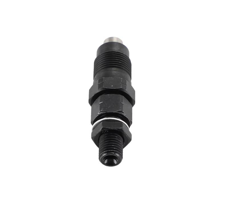 Einspritzdüse Für L200 Für L400 Für Pick Für Up Für Diesel 4PCS Kraftstoff Injektoren Auto Zubehör OEM:MD196607 105148-1311 Kraftstoffinjektor von NVNGPGPBDM