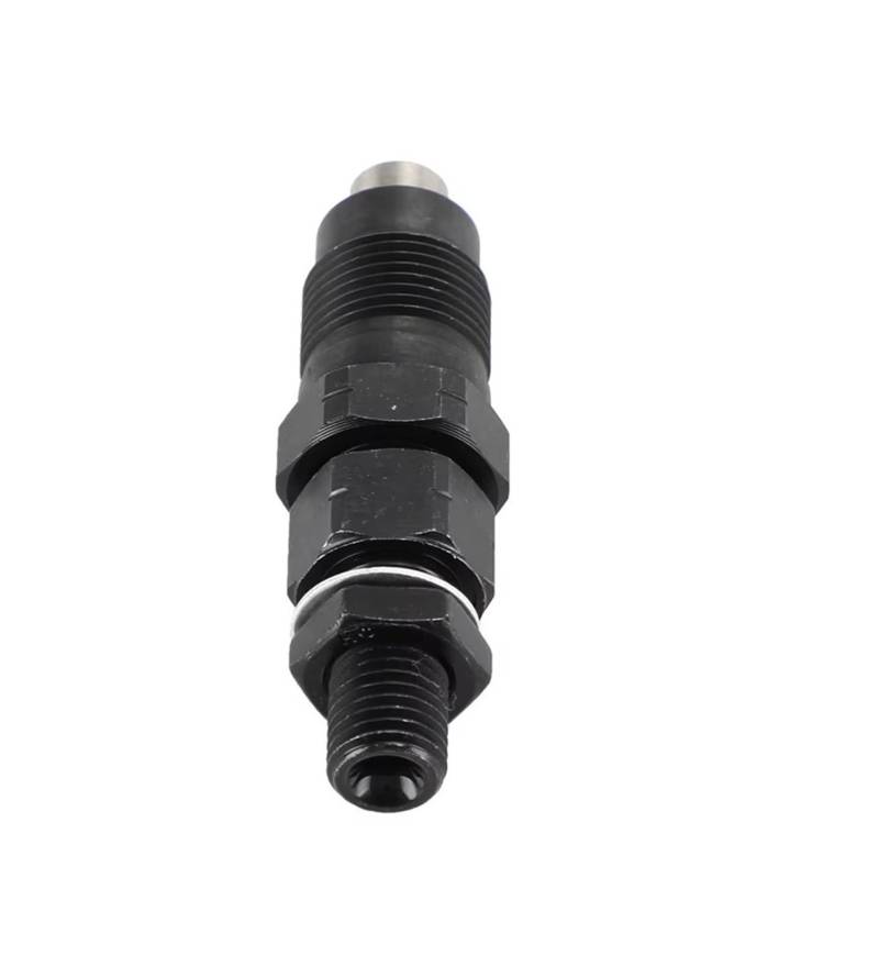 Einspritzdüse Für L200 Für L400 Für Pick Für Up Für Diesel 4PCS Kraftstoff Injektoren Auto Zubehör OEM:MD196607 105148-1311 Kraftstoffinjektor von NVNGPGPBDM