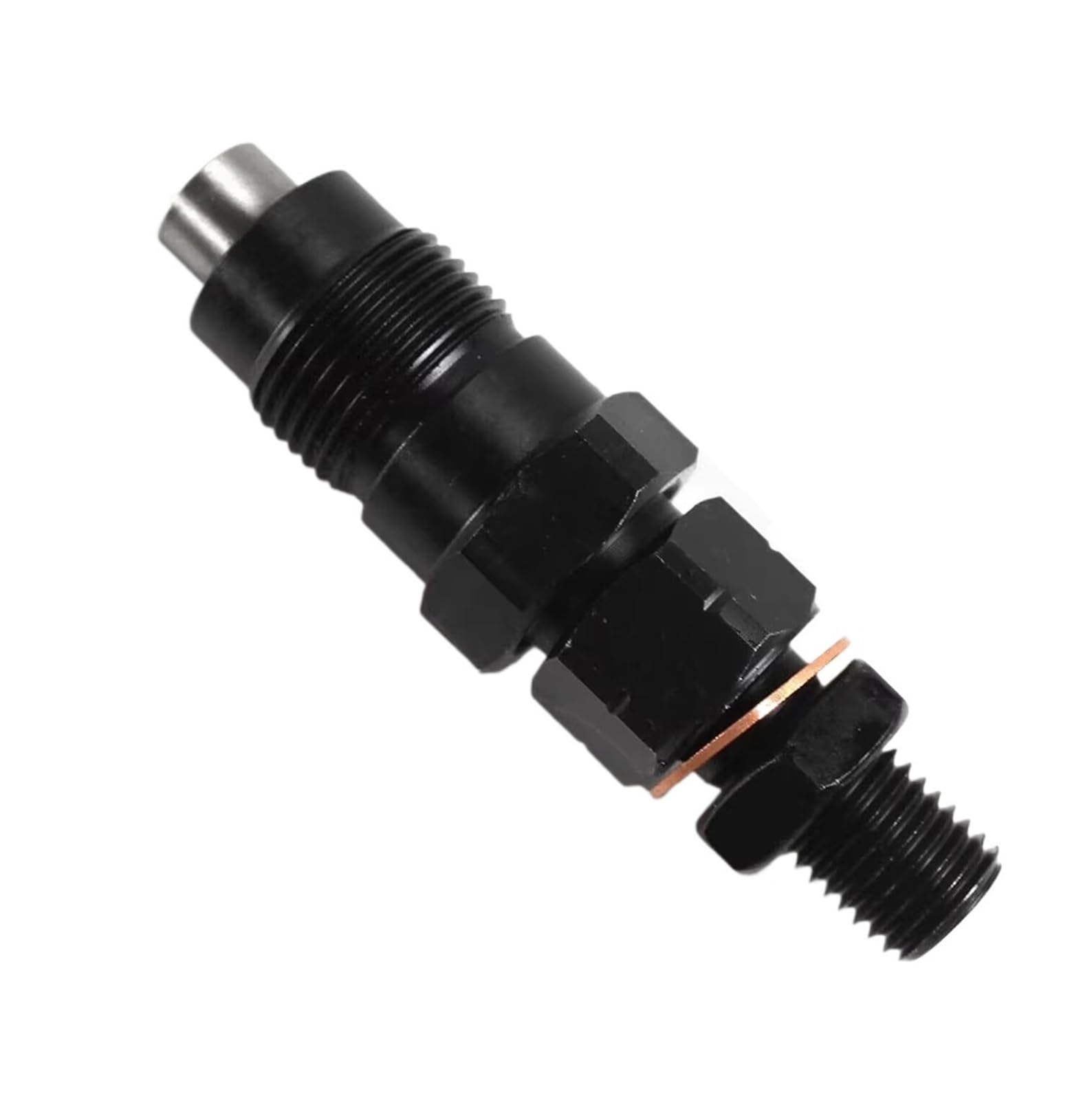 Einspritzdüse Für L2E Für L3E Für S3L Für S4L Für S3L2 Für S4L2 Für S4S 3Pcs Kraftstoff Injektor Öl Motor OEM: MM435-94101 Kraftstoffinjektor Einspritzdüse Für L2E Für L3E Für S3L Für S4L Für S3L2 Für S4L2 Für S4S 3Pcs Kraftstoff Injektor Öl Motor OEM: MM435-94101 Kraftstoffinjektor von NVNGPGPBDM