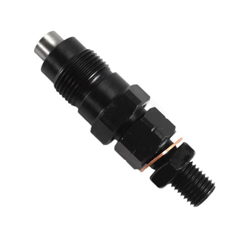 Einspritzdüse Für L2E Für L3E Für S3L Für S4L Für S3L2 Für S4L2 Für S4S 3Pcs Kraftstoff Injektor Öl Motor OEM: MM435-94101 Kraftstoffinjektor von NVNGPGPBDM
