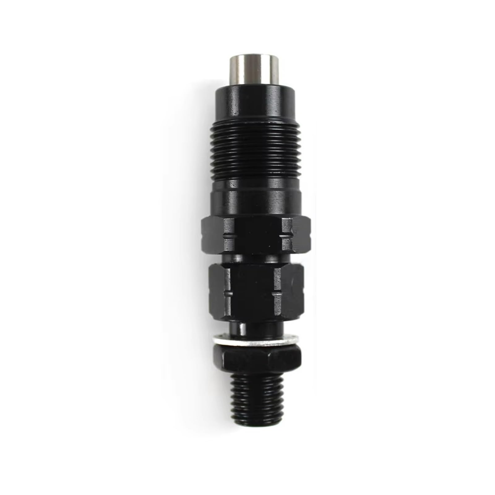 Einspritzdüse Für L2E Für L3E Für S3L Für S4L Für S3L2 Für S4L2 Für S4S 3X Einspritzdüsen Dieselmotor OEM: MM435-94101 MM43594101 Kraftstoffinjektor Einspritzdüse Für L2E Für L3E Für S3L Für S4L Für S3L2 Für S4L2 Für S4S 3X Einspritzdüsen Dieselmotor OEM: MM435-94101 MM43594101 Kraftstoffinjektor von NVNGPGPBDM