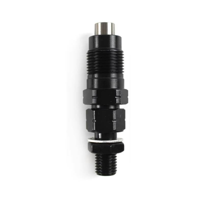 Einspritzdüse Für L2E Für L3E Für S3L Für S4L Für S3L2 Für S4L2 Für S4S 3X Einspritzdüsen Dieselmotor OEM: MM435-94101 MM43594101 Kraftstoffinjektor von NVNGPGPBDM