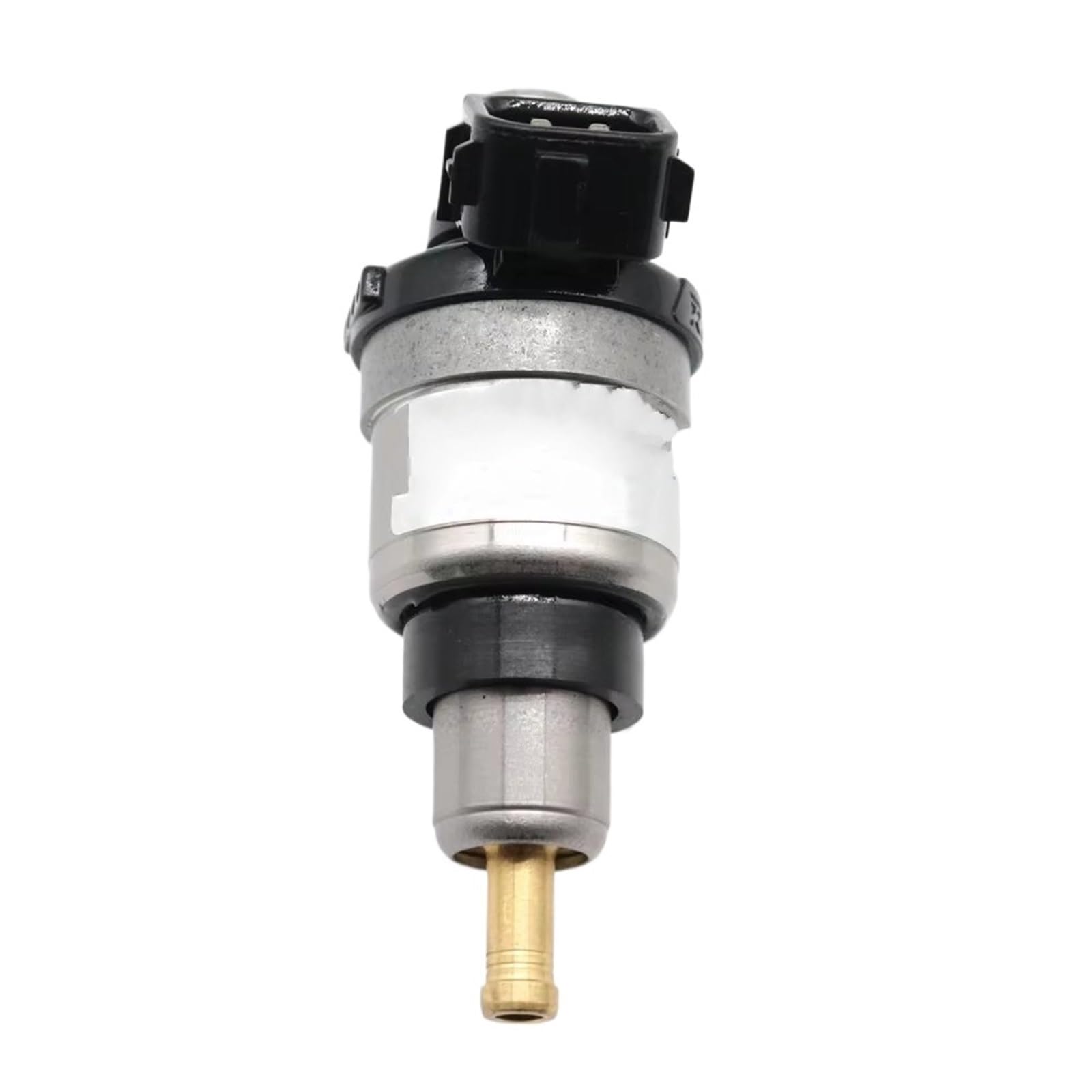 Einspritzdüse Für LPG Für CNG Für Klasse 2 Auto Kraftstoff Injektoren Düse OEM:67R-010092 110R-000020 110R000020 67R010092 67R 010092 110R 000020 Kraftstoffinjektor(4pcs) von NVNGPGPBDM