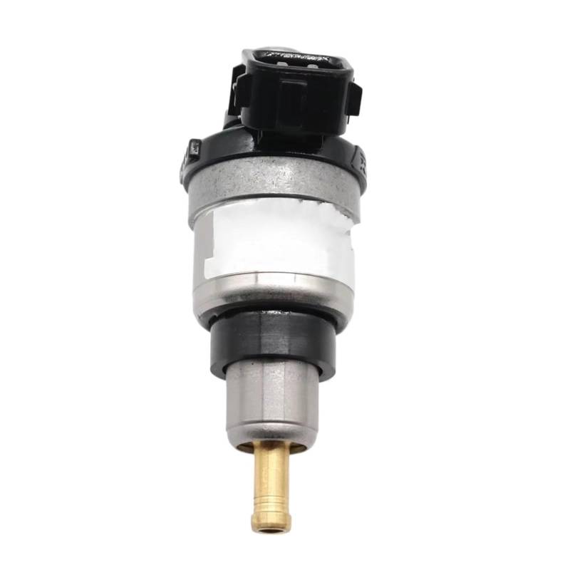 Einspritzdüse Für LPG Für CNG Für Klasse 2 Auto Kraftstoff Injektoren Düse OEM:67R-010092 110R-000020 110R000020 67R010092 67R 010092 110R 000020 Kraftstoffinjektor(4pcs) von NVNGPGPBDM