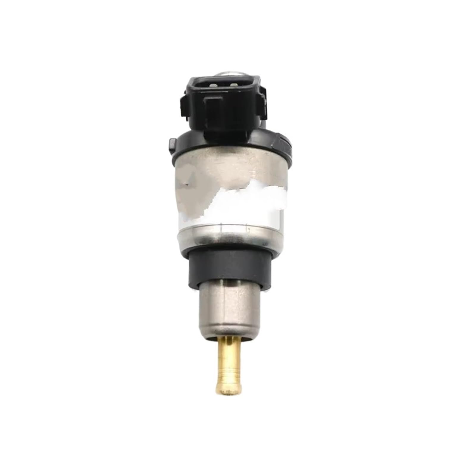 Einspritzdüse Für LPG Für CNG Für Klasse 2 Kraftstoffeinspritzdüsen Der OEM: 110R000020 67R010092 67R-010092 110R-000020 Kraftstoffinjektor(3pcs) von NVNGPGPBDM