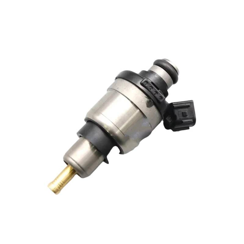 Einspritzdüse Für LPG Für CNG Für Klasse 2 Kraftstoffeinspritzdüsen Der OEM: 110R000020 67R010092 67R-010092 110R-000020 Kraftstoffinjektor(3pcs) von NVNGPGPBDM