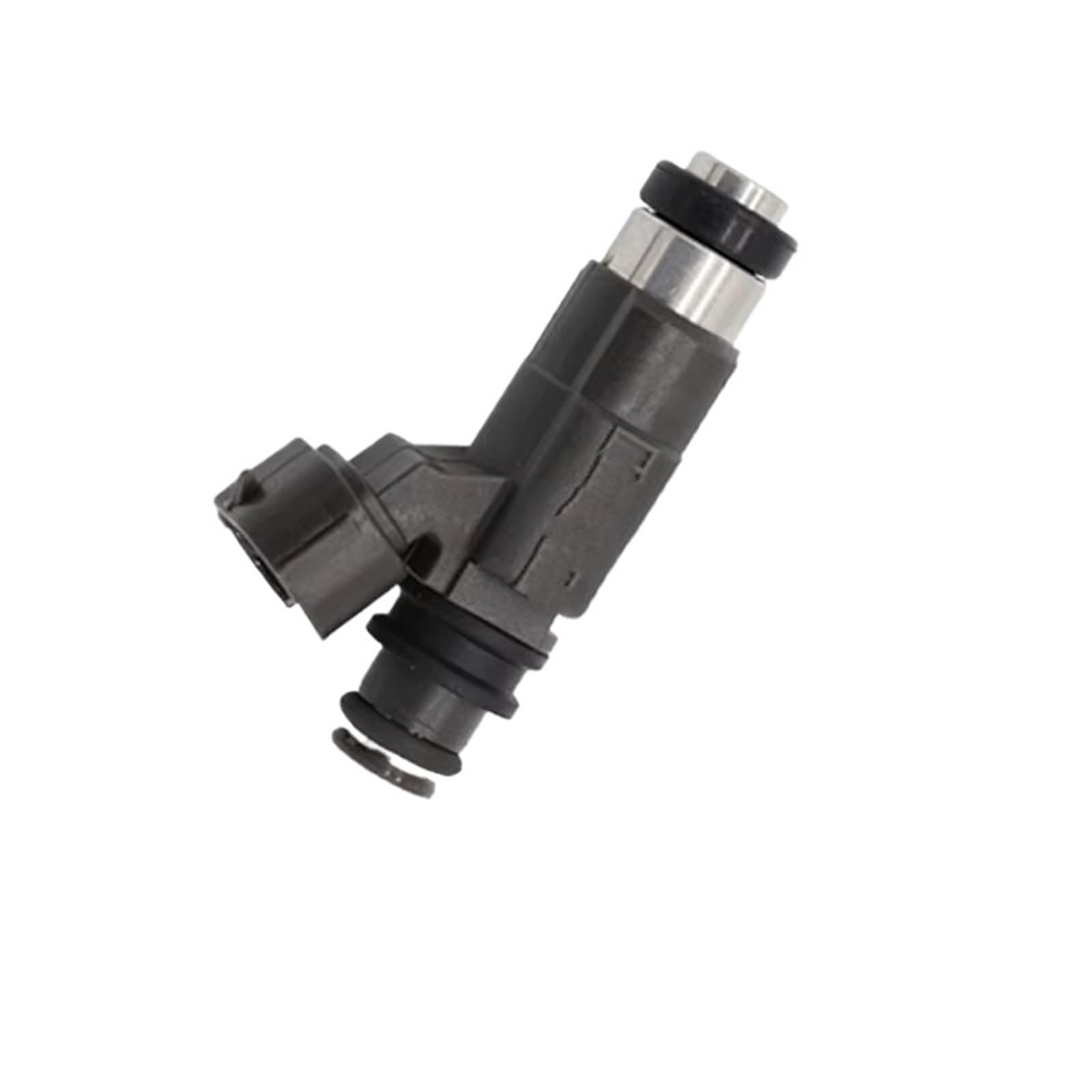 Einspritzdüse Für Lancer Für Mazda Für Suzuki 4 Stück X Auto Kraftstoff Injektor Düse Auto Teile OEM: CDH166 MD319790 Kraftstoffinjektor Einspritzdüse Für Lancer Für Mazda Für Suzuki 4 Stück X Auto Kraftstoff Injektor Düse Auto Teile OEM: CDH166 MD319790 Kraftstoffinjektor von NVNGPGPBDM