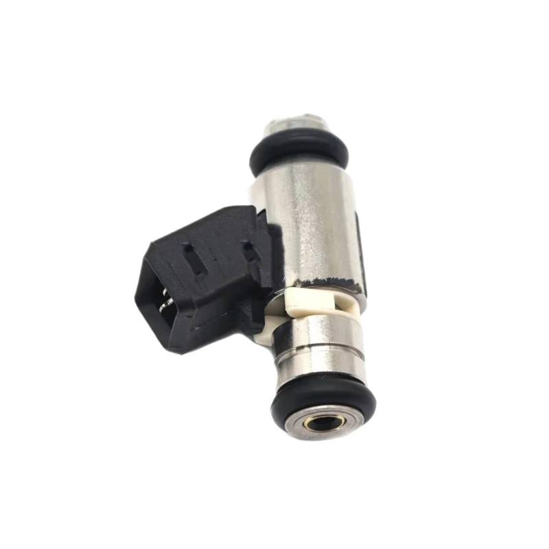 Einspritzdüse Für Lancia Y Für FIAT Für Palio Für Panda Für Punto Auto 4 Stücke Kraftstoff Injektoren Düse OEM:IWP-095 0280158169 IWP095 Kraftstoffinjektor von NVNGPGPBDM