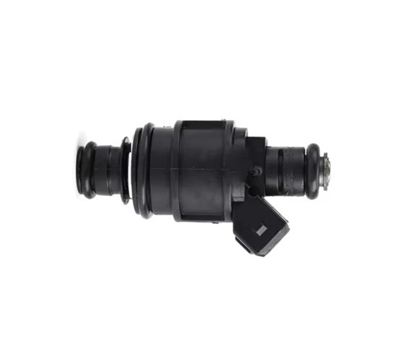 Einspritzdüse Für Land Für Rover Für Freelander 6PCS Auto Kraftstoff Injektoren Kraftstoff Injektor Düse Auto Ersetzen Teile OEM:MJY100620 Kraftstoffinjektor Einspritzdüse Für Land Für Rover Für Freelander 6PCS Auto Kraftstoff Injektoren Kraftstoff Injektor Düse Auto Ersetzen Teile OEM:MJY100620 Kraftstoffinjektor von NVNGPGPBDM