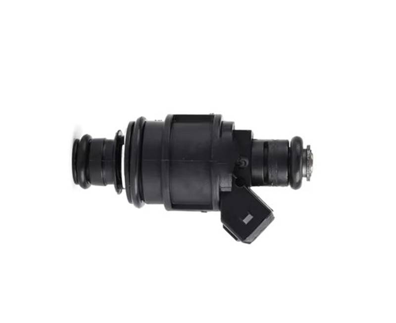 Einspritzdüse Für Land Für Rover Für Freelander 6PCS Auto Kraftstoff Injektoren Kraftstoff Injektor Düse Auto Ersetzen Teile OEM:MJY100620 Kraftstoffinjektor von NVNGPGPBDM