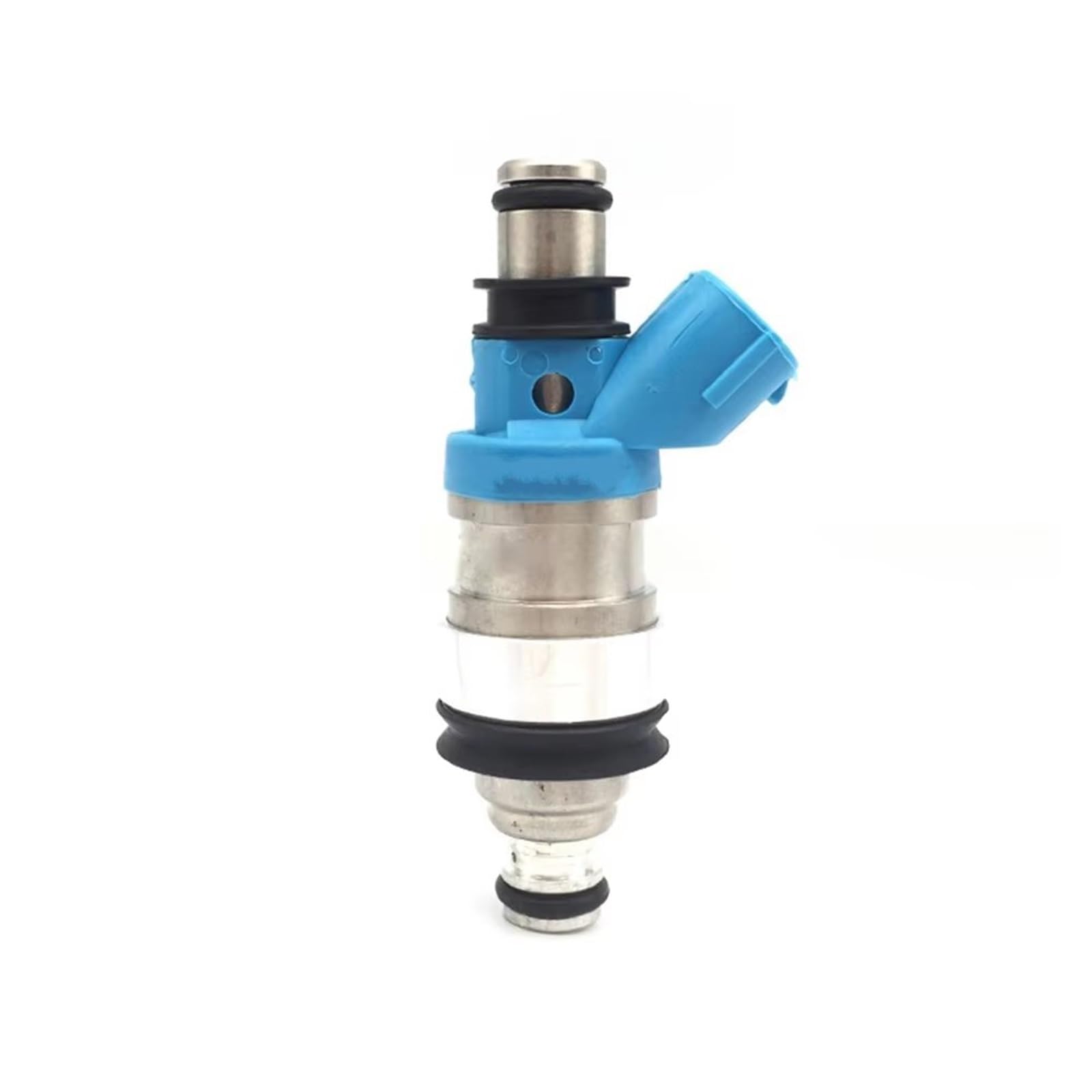 Einspritzdüse Für Lexus Für ES300 Für Toyota 3,0 L Für V6 1994-2003 6Pcs Kraftstoff Injektor OEM: 23250-20010 23209-20010 2320920010 2325020010 Kraftstoffinjektor Einspritzdüse Für Lexus Für ES300 Für Toyota 3,0 L Für V6 1994-2003 6Pcs Kraftstoff Injektor OEM: 23250-20010 23209-20010 2320920010 2325020010 Kraftstoffinjektor von NVNGPGPBDM