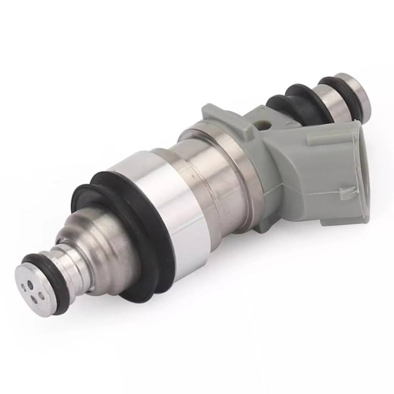 Einspritzdüse Für Lexus Für ES300 Für Toyota Für Camry 1992 1993 Auto Zubehör Kraftstoff Injektoren Düse OEM:23250-62030 23209-62030 Kraftstoffinjektor(1PCS) von NVNGPGPBDM