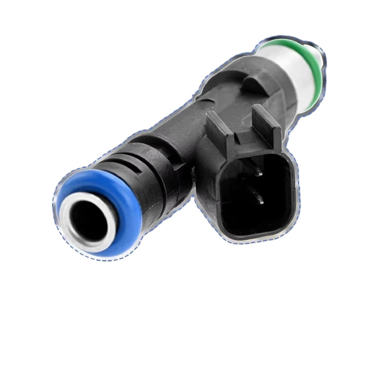 Einspritzdüse Für Liberty Für Commander Für Dodge Für Nitro Für Dakota 6Pcs Kraftstoff Injektoren OEM: 0280158020 53032701AA 53032701AB Kraftstoffinjektor Einspritzdüse Für Liberty Für Commander Für Dodge Für Nitro Für Dakota 6Pcs Kraftstoff Injektoren OEM: 0280158020 53032701AA 53032701AB Kraftstoffinjektor von NVNGPGPBDM