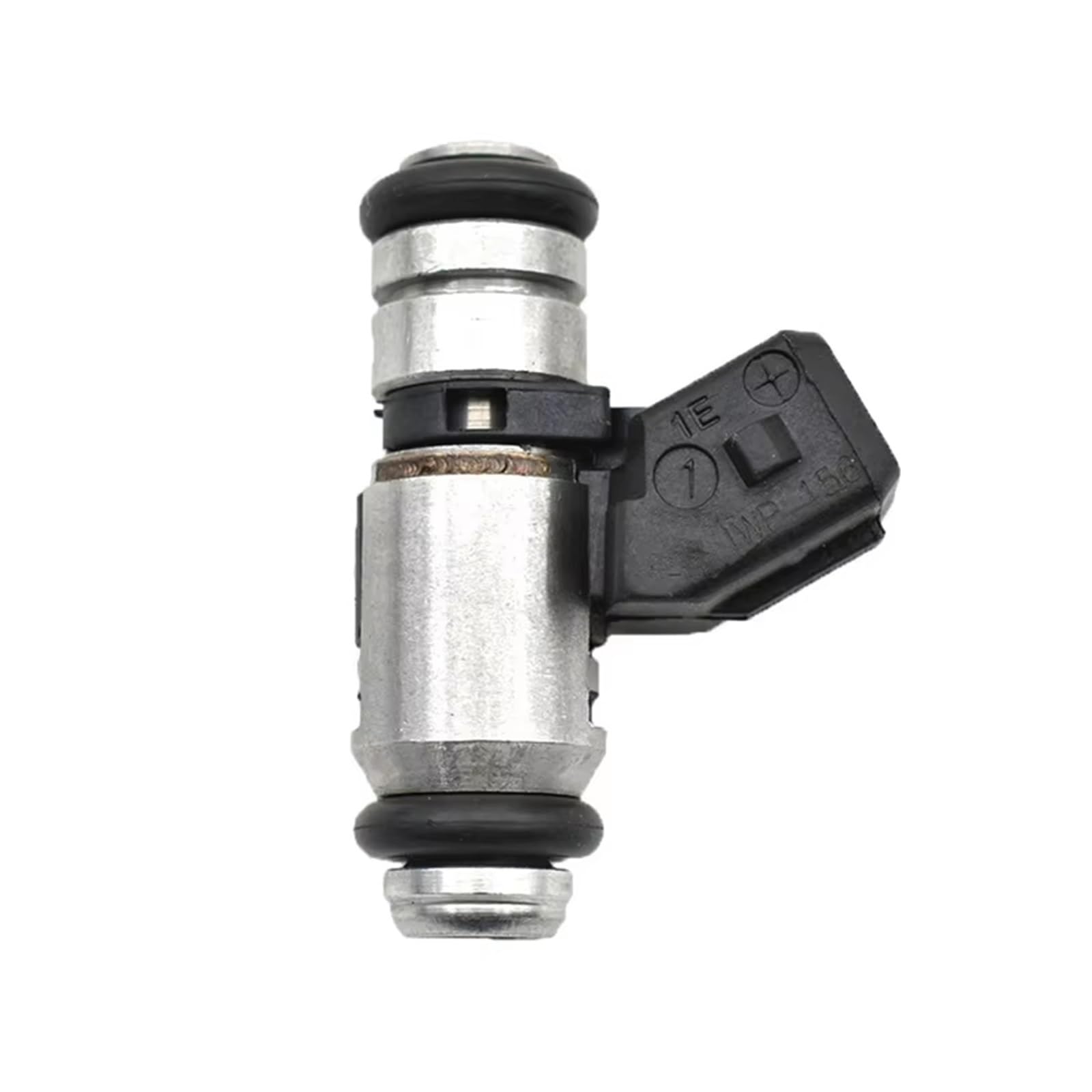 Einspritzdüse Für MV Für Agusta Für BRUTAL Für 910 Für 910S 2005-2011 4PCS Kraftstoff Injektor OEM:IWP156 IWP-156 Kraftstoffinjektor Einspritzdüse Für MV Für Agusta Für BRUTAL Für 910 Für 910S 2005-2011 4PCS Kraftstoff Injektor OEM:IWP156 IWP-156 Kraftstoffinjektor von NVNGPGPBDM