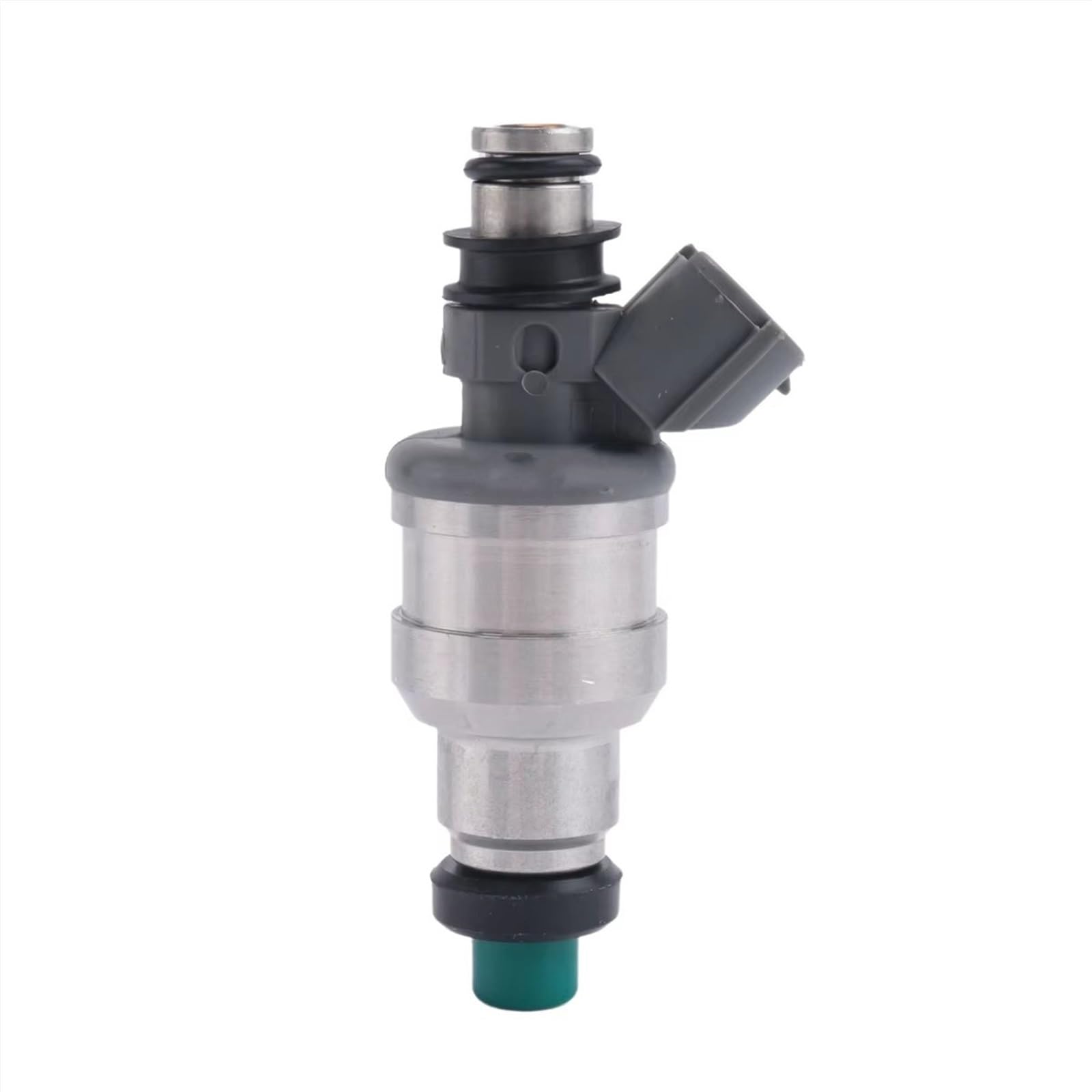 Einspritzdüse Für Mazda 1,6 L 1,8 L Für 4CYL 4Pcs Kraftstoff Injektor Kraftstoff Injektor Automotive OEM: 1955002040 195500-2040 Kraftstoffinjektor Einspritzdüse Für Mazda 1,6 L 1,8 L Für 4CYL 4Pcs Kraftstoff Injektor Kraftstoff Injektor Automotive OEM: 1955002040 195500-2040 Kraftstoffinjektor von NVNGPGPBDM