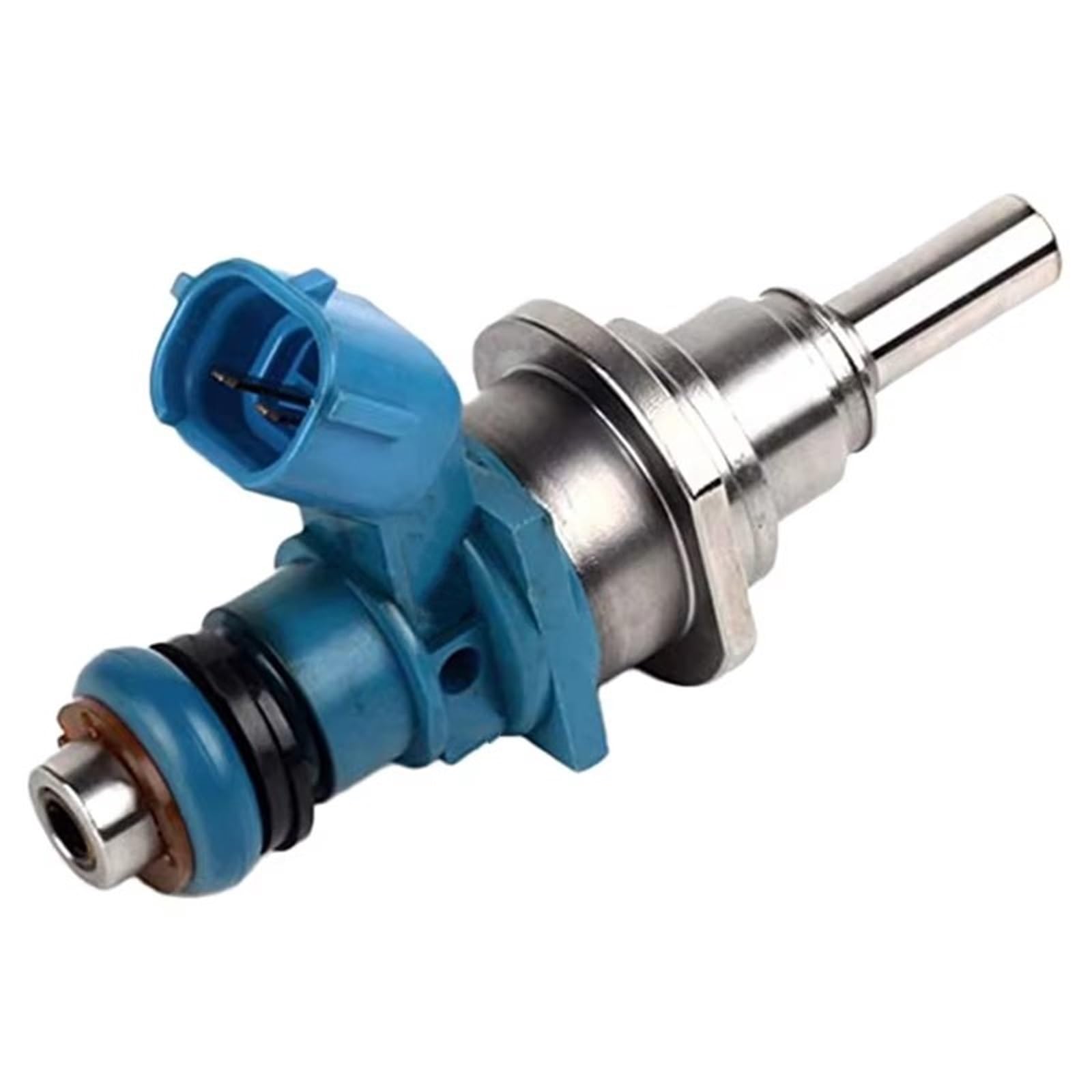 Einspritzdüse Für Mazda 3 6 Für CX-7 2,3 L 2007-2013 Automobil Kraftstoff Injektor OEM: L3K9-13-250A E7T20271 Kraftstoffinjektor Einspritzdüse Für Mazda 3 6 Für CX-7 2,3 L 2007-2013 Automobil Kraftstoff Injektor OEM: L3K9-13-250A E7T20271 Kraftstoffinjektor von NVNGPGPBDM