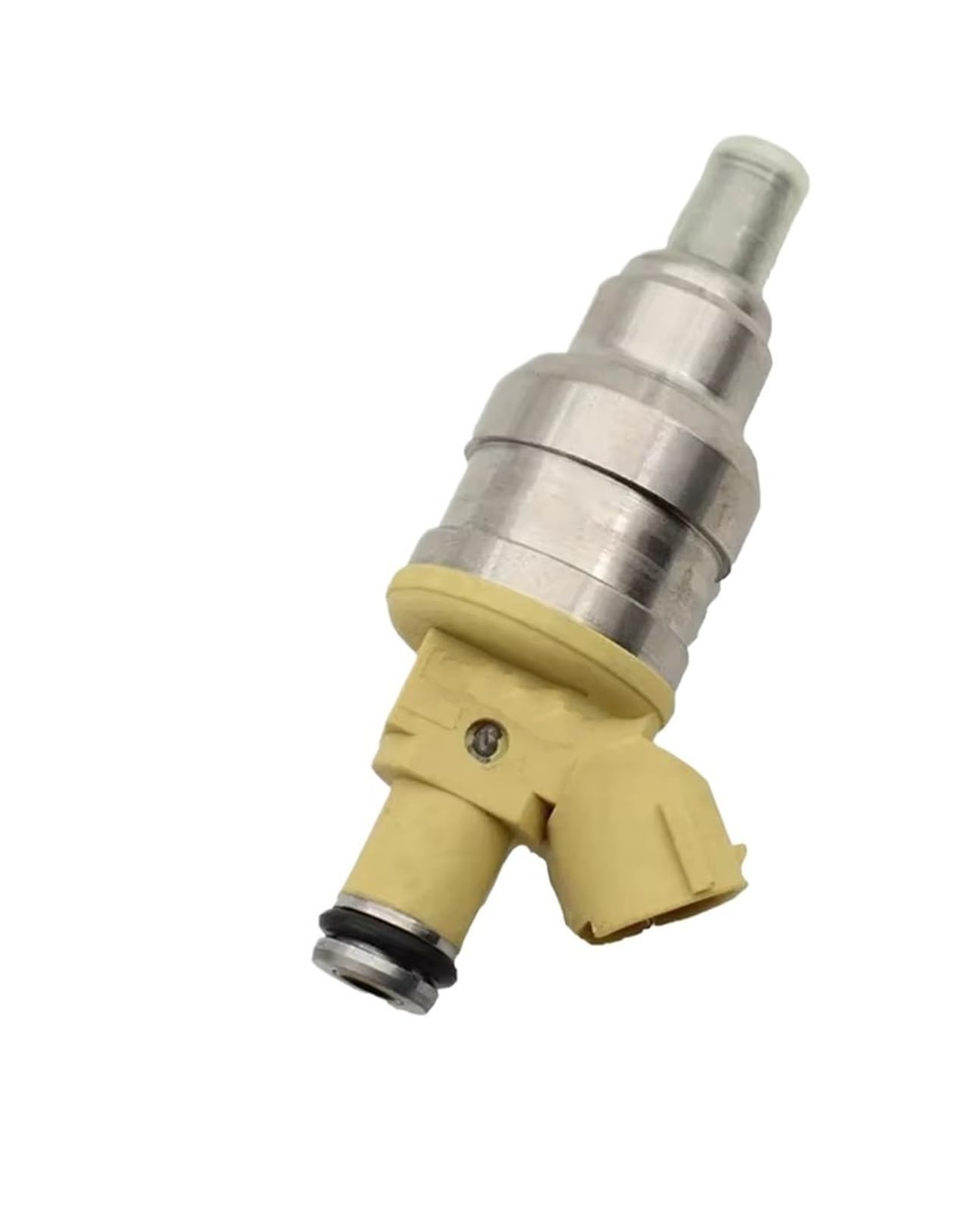 Einspritzdüse Für Mazda Für B2200 2,2 L Für I4 1990-1993 4PCS Auto Teile Kraftstoff Injektor Ventil OEM: INP-081 INP081 INP-081 F2GB-13-250 Kraftstoffinjektor Einspritzdüse Für Mazda Für B2200 2,2 L Für I4 1990-1993 4PCS Auto Teile Kraftstoff Injektor Ventil OEM: INP-081 INP081 INP-081 F2GB-13-250 Kraftstoffinjektor von NVNGPGPBDM