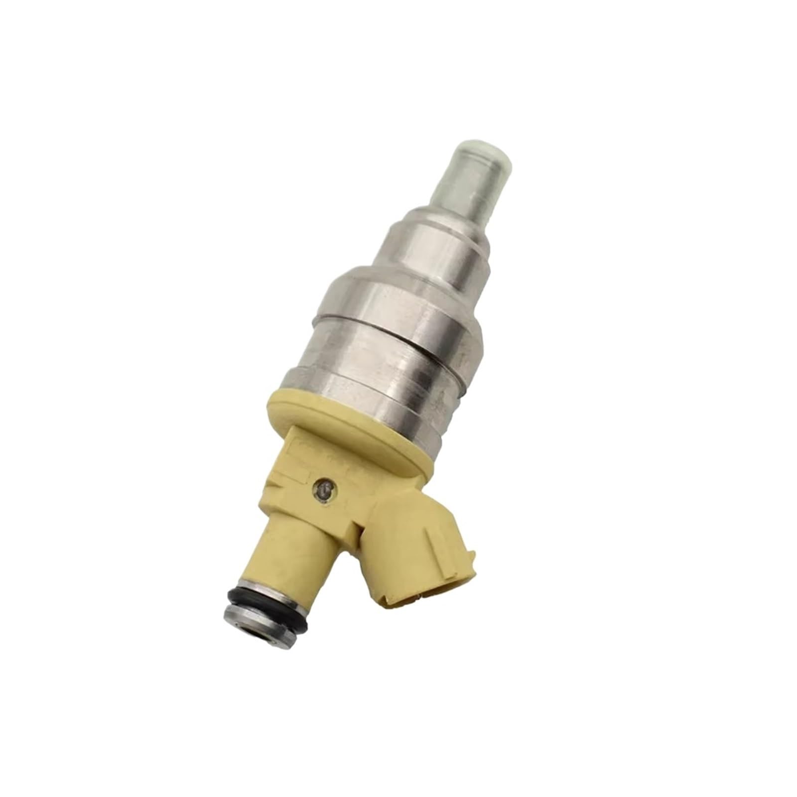 Einspritzdüse Für Mazda Für B2200 2.2L Für I4 1990-1993 4PCS Auto Teile Kraftstoff Injektor Ventil OEM:INP-081 INP081 INP-081 F2GB-13-250 Kraftstoffinjektor Einspritzdüse Für Mazda Für B2200 2.2L Für I4 1990-1993 4PCS Auto Teile Kraftstoff Injektor Ventil OEM:INP-081 INP081 INP-081 F2GB-13-250 Kraftstoffinjektor von NVNGPGPBDM
