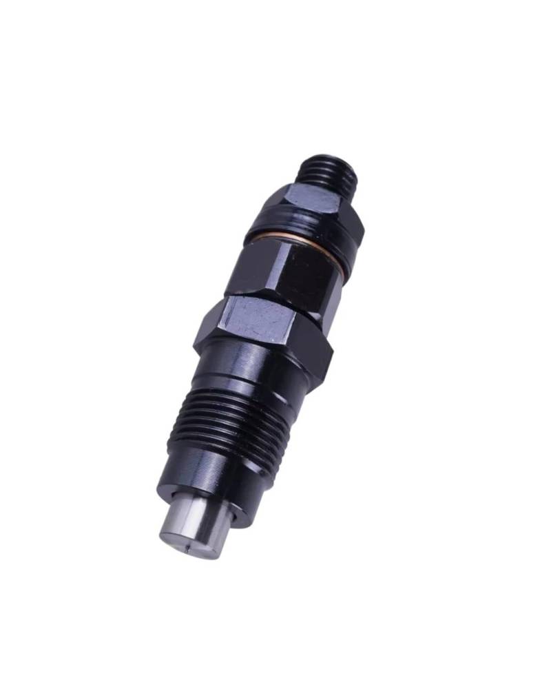 Einspritzdüse Für Mazda Für Bravo 2,5 L Für WL Für WL-T Für Ford Für Courier Für WLT 2,5 L 1/4 Stücke Diesel Kraftstoff Injektor OEM: 105078-0111 Kraftstoffinjektor(4pcs) von NVNGPGPBDM