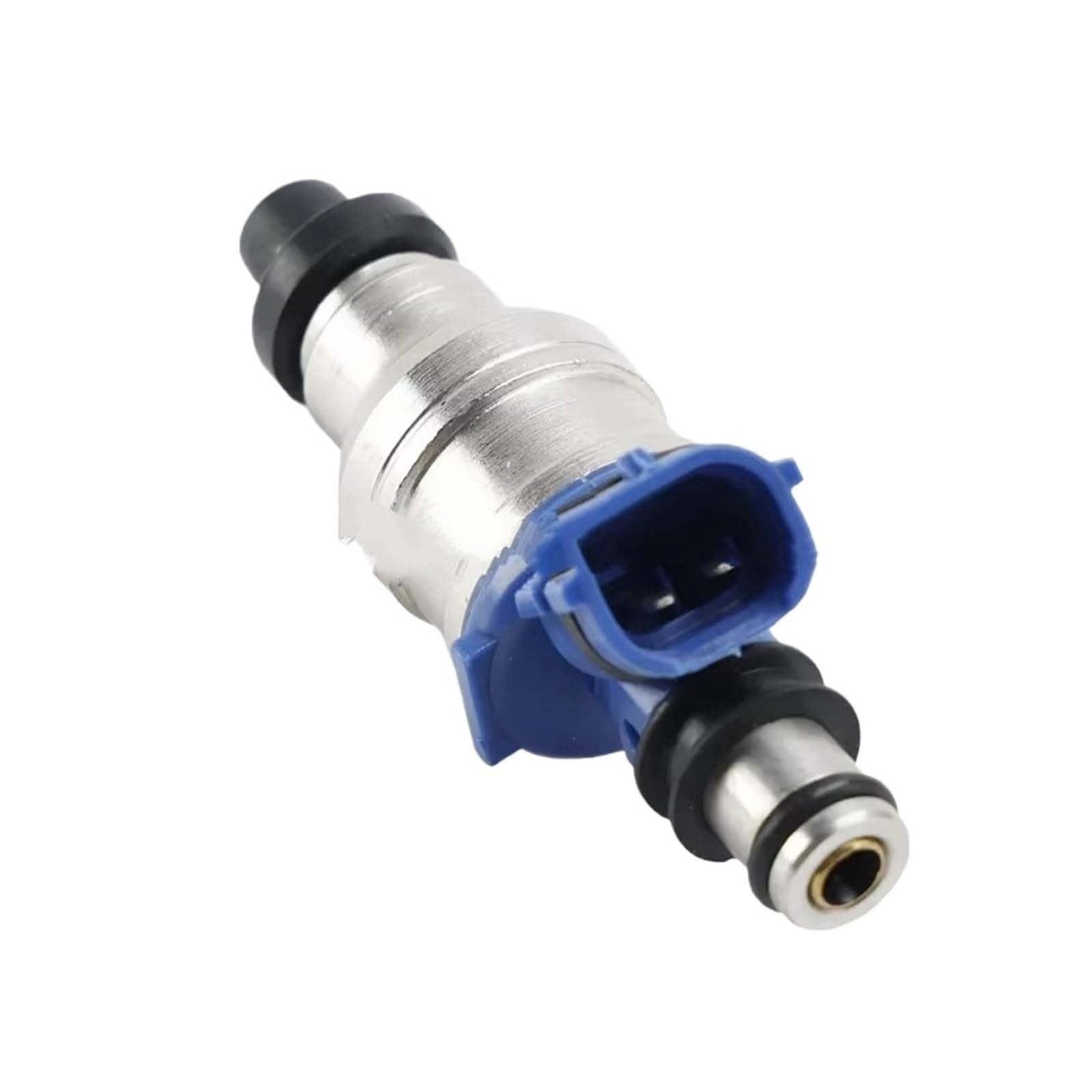 Einspritzdüse Für Mazda Für MX-6 Für Miata Für 929 Für 626 Für MX-3 Kraftstoff Injektoren OEM: 195500-1970 B6S7-13-250 F02Z-9F593-B Kraftstoffinjektor(1PCS) von NVNGPGPBDM