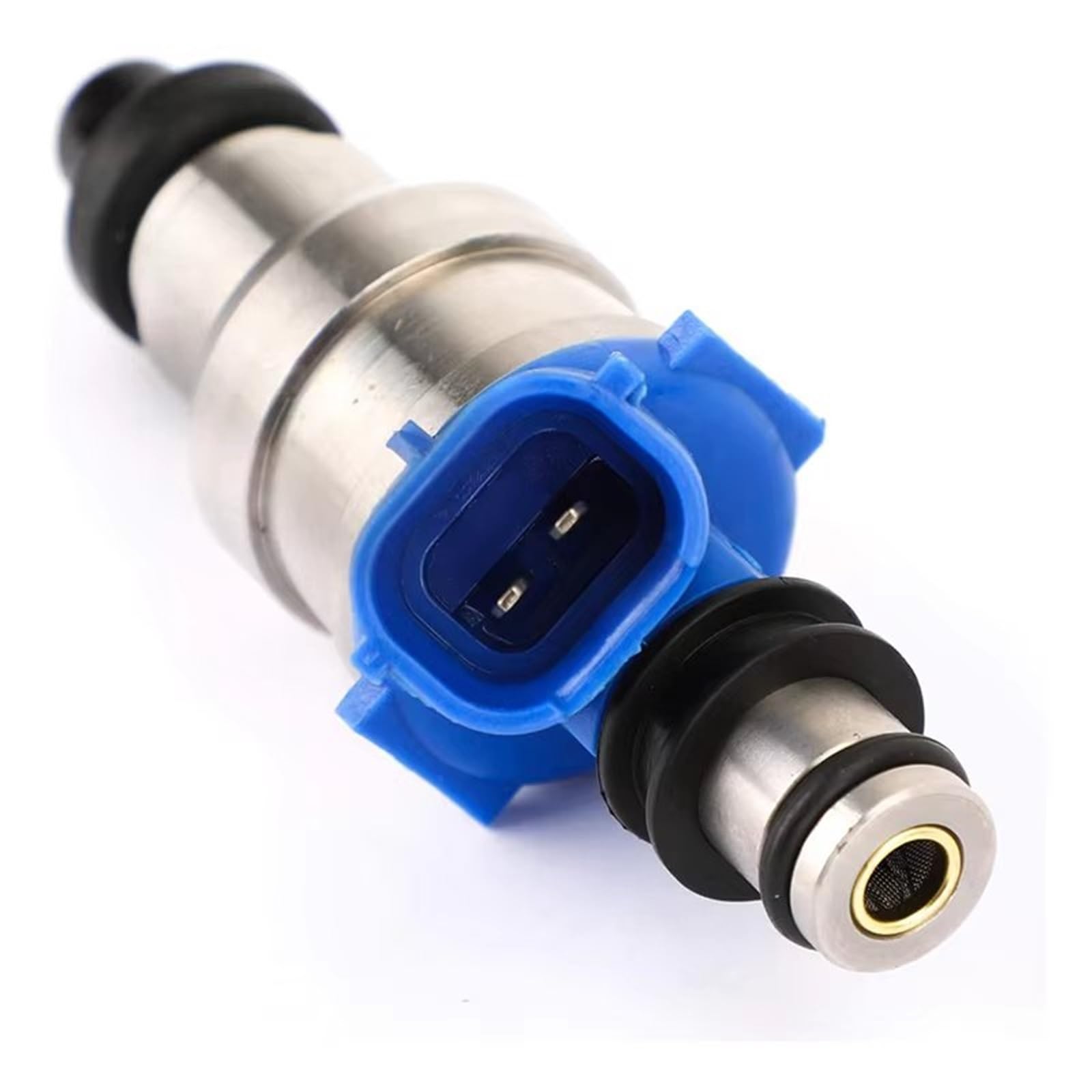 Einspritzdüse Für Mazda Für MX3 Für MX5 Für Miata 4PCS Kraftstoff INJEKTOREN Auto Teil OEM:195500-1970 1955001970 MB6S713250 B6S713250 Kraftstoffinjektor Einspritzdüse Für Mazda Für MX3 Für MX5 Für Miata 4PCS Kraftstoff INJEKTOREN Auto Teil OEM:195500-1970 1955001970 MB6S713250 B6S713250 Kraftstoffinjektor von NVNGPGPBDM