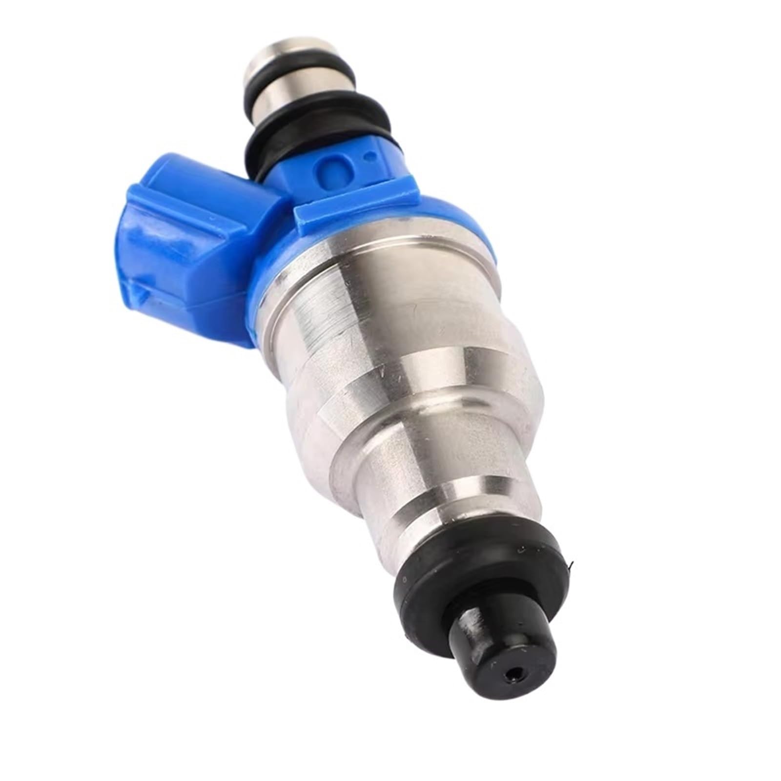 Einspritzdüse Für Mazda Für Miata Für 1,6 Für 1,8 L 1990-1993 Für Kia Für Sephia 4 Stücke Kraftstoff Injektoren Düse OEM:195500-1970 Kraftstoffinjektor Einspritzdüse Für Mazda Für Miata Für 1,6 Für 1,8 L 1990-1993 Für Kia Für Sephia 4 Stücke Kraftstoff Injektoren Düse OEM:195500-1970 Kraftstoffinjektor von NVNGPGPBDM