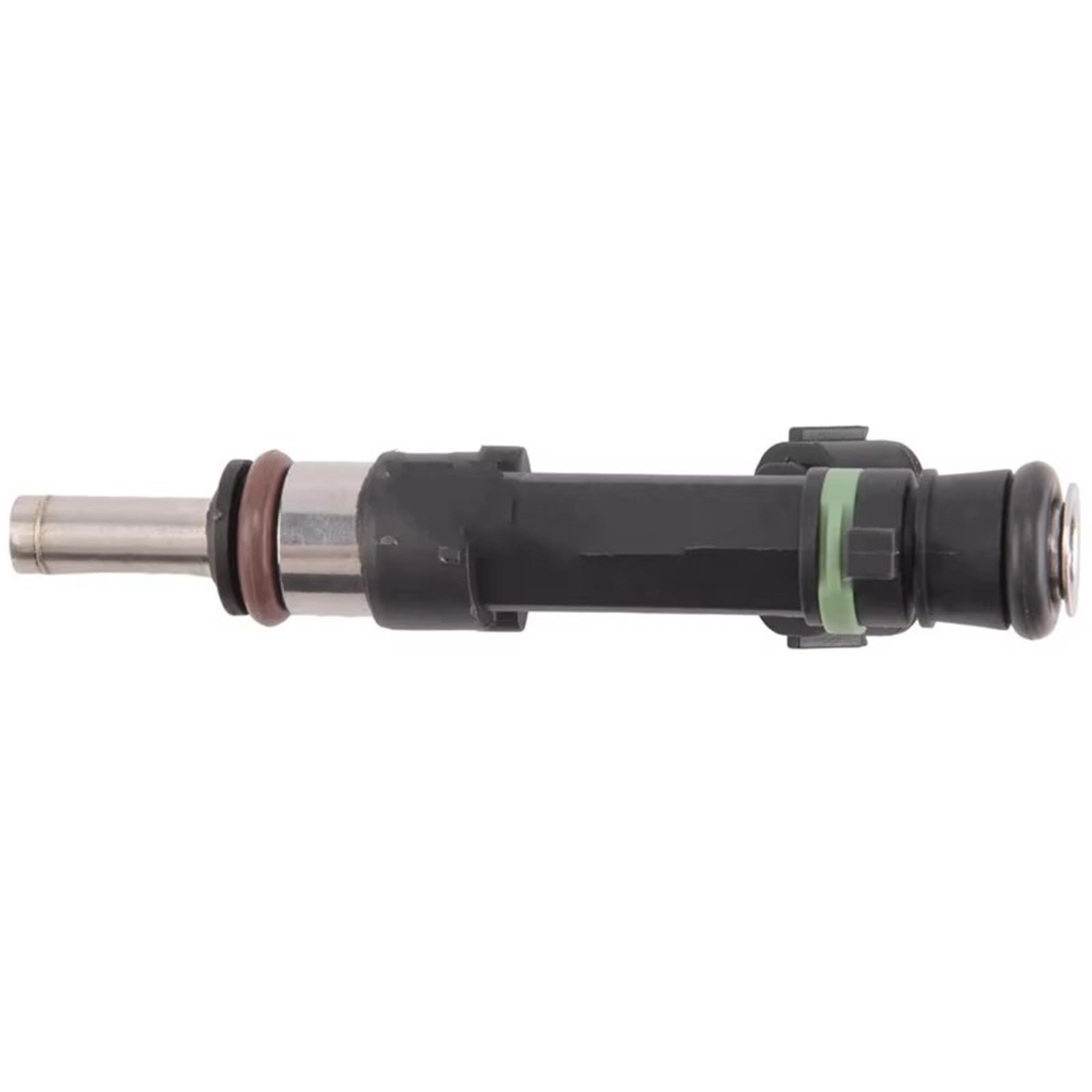 Einspritzdüse Für Meer Für DOO Für Wasser Für Waverunner Für Wasser Für Motorrad 4 PCS Kraftstoff Injektor Düse OEM: 420874000 0280158383 Kraftstoffinjektor Einspritzdüse Für Meer Für DOO Für Wasser Für Waverunner Für Wasser Für Motorrad 4 PCS Kraftstoff Injektor Düse OEM: 420874000 0280158383 Kraftstoffinjektor von NVNGPGPBDM