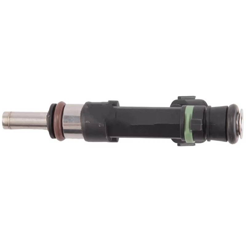 Einspritzdüse Für Meer Für DOO Für Wasser Für Waverunner Für Wasser Für Motorrad 4 PCS Kraftstoff Injektor Düse OEM: 420874000 0280158383 Kraftstoffinjektor von NVNGPGPBDM