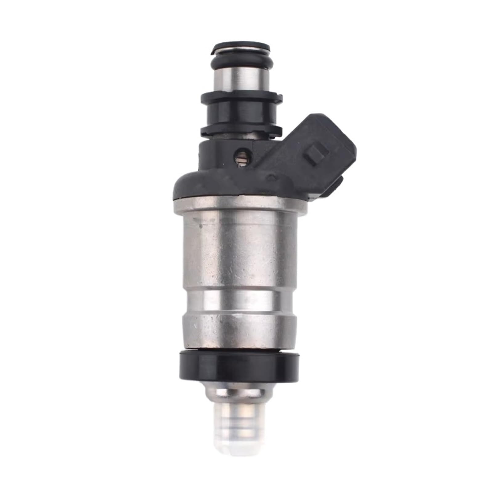 Einspritzdüse Für Mercury Für Mercruiser Für Marine 8 Stücke Kraftstoff Injektor Auto Zubehör Teile Ersatz OEM:805225A1 Kraftstoffinjektor Einspritzdüse Für Mercury Für Mercruiser Für Marine 8 Stücke Kraftstoff Injektor Auto Zubehör Teile Ersatz OEM:805225A1 Kraftstoffinjektor von NVNGPGPBDM