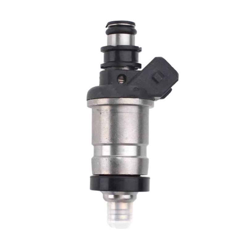 Einspritzdüse Für Mercury Für Mercruiser Für Marine 8 Stücke Kraftstoff Injektor Auto Zubehör Teile Ersatz OEM:805225A1 Kraftstoffinjektor von NVNGPGPBDM