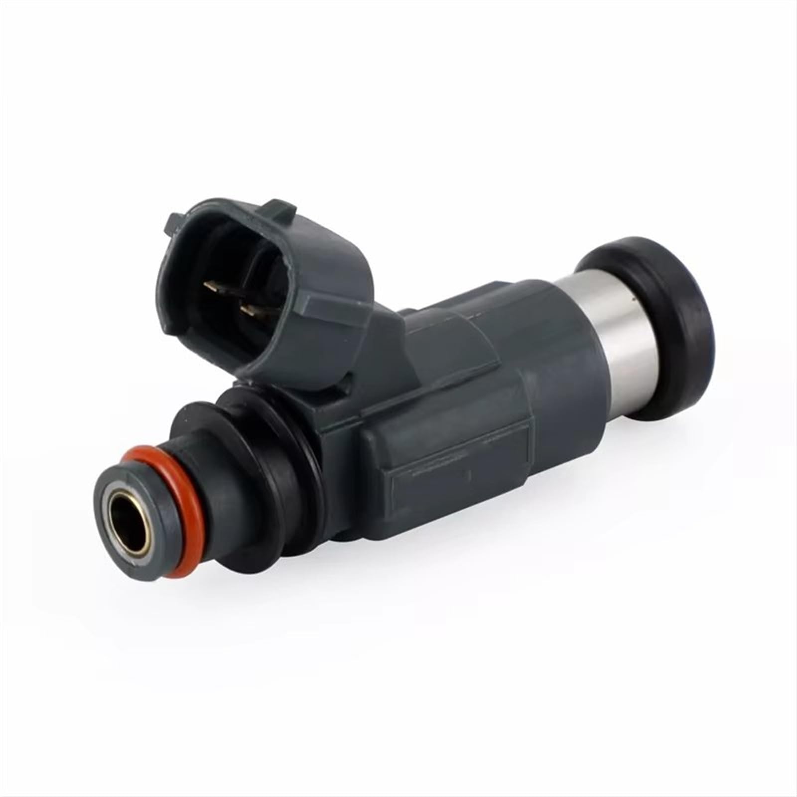Einspritzdüse Für Mirage 1.5L Für Tracker 1.6L Für Suzuki Für Vitara 1.6L 4PCS 2pins Kraftstoff Injektor Düse OEM:CDH166 Kraftstoffinjektor Einspritzdüse Für Mirage 1.5L Für Tracker 1.6L Für Suzuki Für Vitara 1.6L 4PCS 2pins Kraftstoff Injektor Düse OEM:CDH166 Kraftstoffinjektor von NVNGPGPBDM