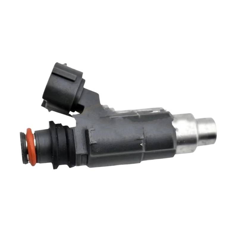 Einspritzdüse Für Mirage Für Tracker Für Suzuki Für Vitara 1,5 L 1,6 L 1997-2002 4PCS Benzin Kraftstoff Injektor OEM:CDH166 Kraftstoffinjektor von NVNGPGPBDM