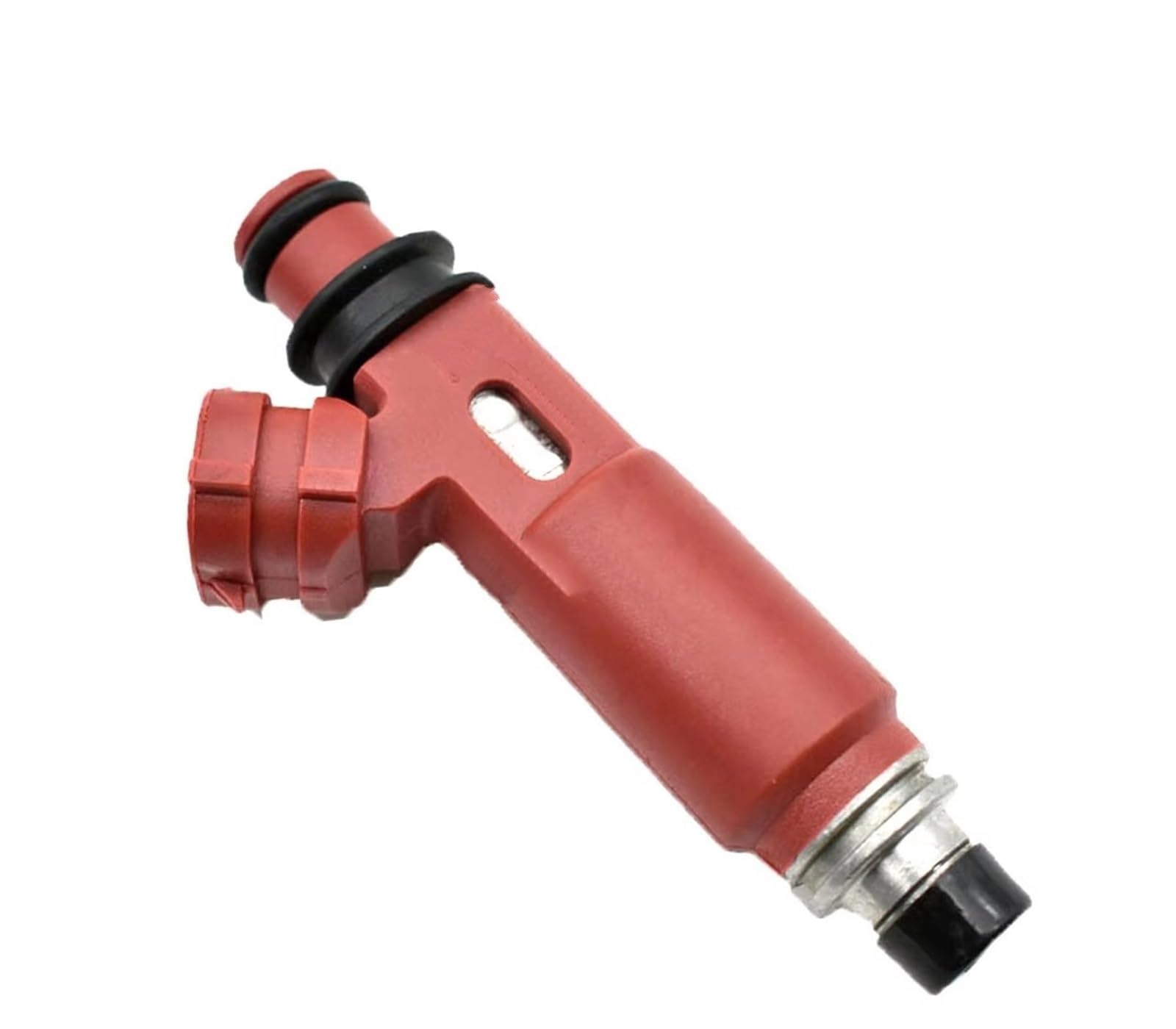 Einspritzdüse Für Montero 3.5L Für V6 2001 2002 6 Stücke Kraftstoff Injektor Düse OEM:MD357267 195500-3970 1955003970 Kraftstoffinjektor Einspritzdüse Für Montero 3.5L Für V6 2001 2002 6 Stücke Kraftstoff Injektor Düse OEM:MD357267 195500-3970 1955003970 Kraftstoffinjektor von NVNGPGPBDM