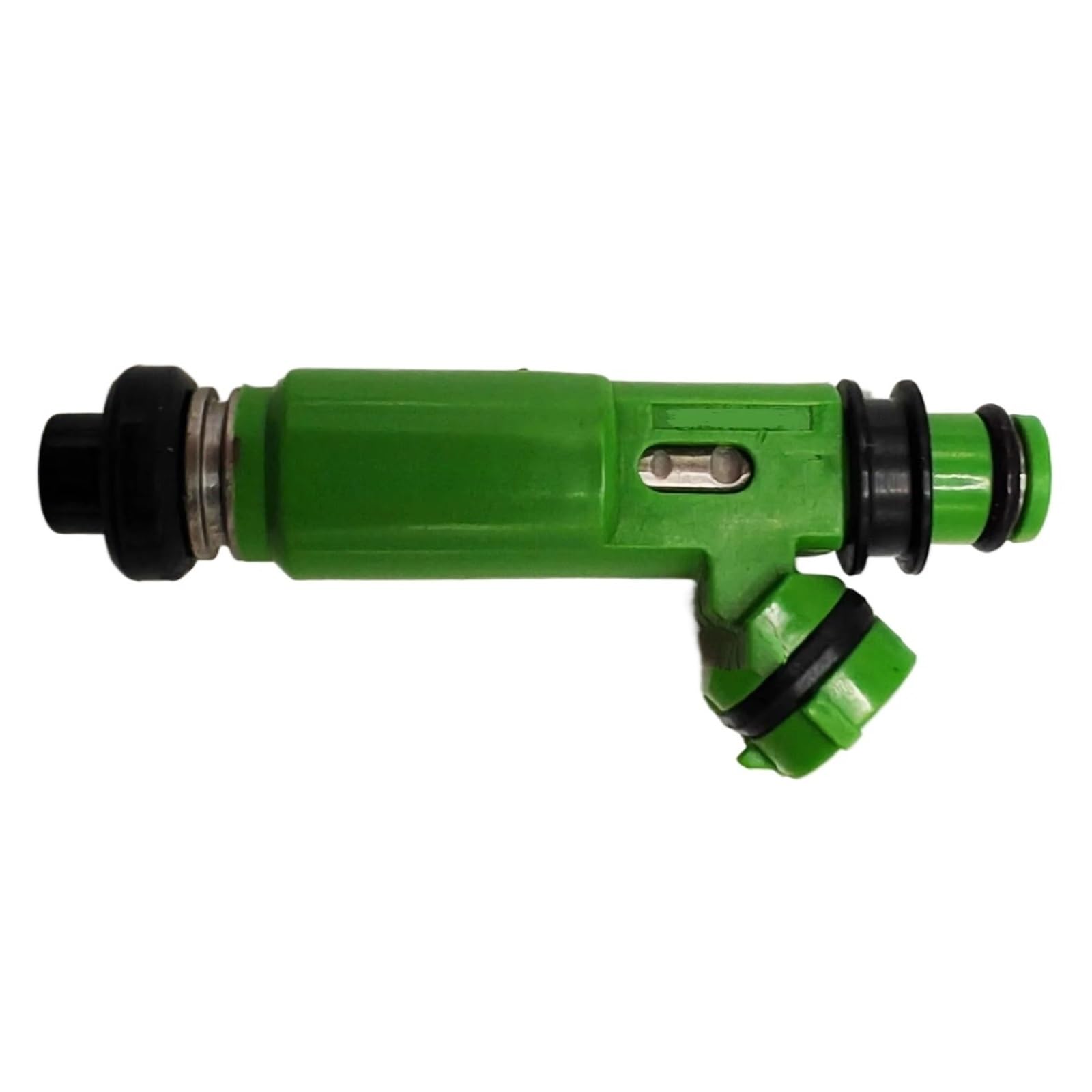 Einspritzdüse Für Montero Für Sport 3,0 L Für 6G72 1998-2003 6PCS Kraftstoff Injektoren Auto Teile OEM: 195500-3170 1955003170 Kraftstoffinjektor Einspritzdüse Für Montero Für Sport 3,0 L Für 6G72 1998-2003 6PCS Kraftstoff Injektoren Auto Teile OEM: 195500-3170 1955003170 Kraftstoffinjektor von NVNGPGPBDM