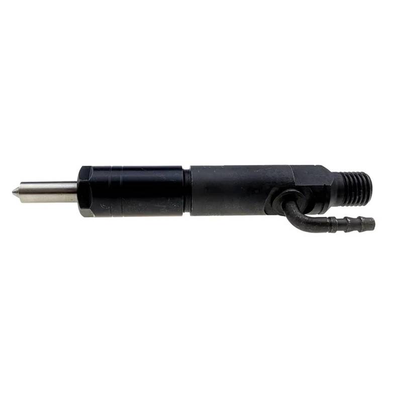 Einspritzdüse Für Motor Für LPW4 Für LPW3 Für LPW2 4PCS Kraftstoff Injektor Ersatzteile Zubehör OEM:31538 31539 751-19700 Kraftstoffinjektor von NVNGPGPBDM