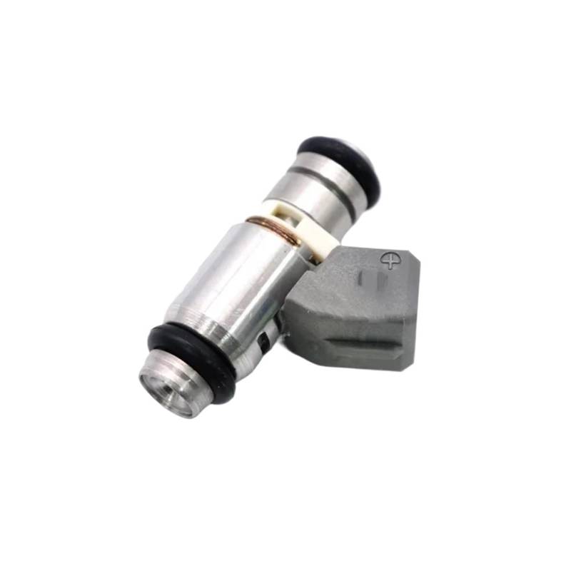 Einspritzdüse Für Multistrada Für Sport Für 1198 Für Gt Für Moto Für Guzzi Für Breva Für Norge Auto Kraftstoff Injektor Düse OEM:IWP162 Kraftstoffinjektor(4PCS) von NVNGPGPBDM