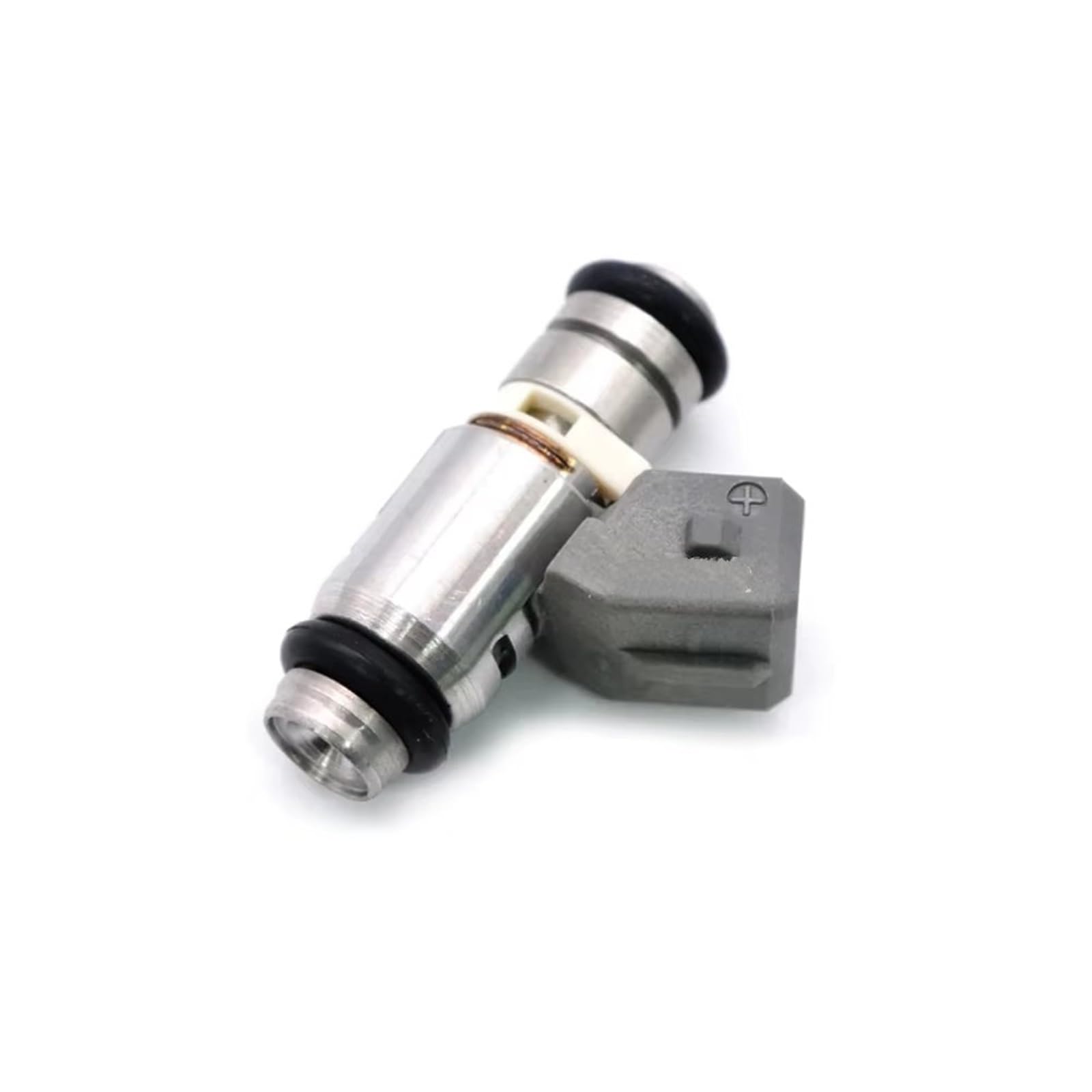 Einspritzdüse Für Multistrada Für Sport Für 1198 Für Gt Für Moto Für Guzzi Für Breva Für Norge Auto Kraftstoff Injektoren Düse OEM: IWP162 Kraftstoffinjektor(1pcs) von NVNGPGPBDM