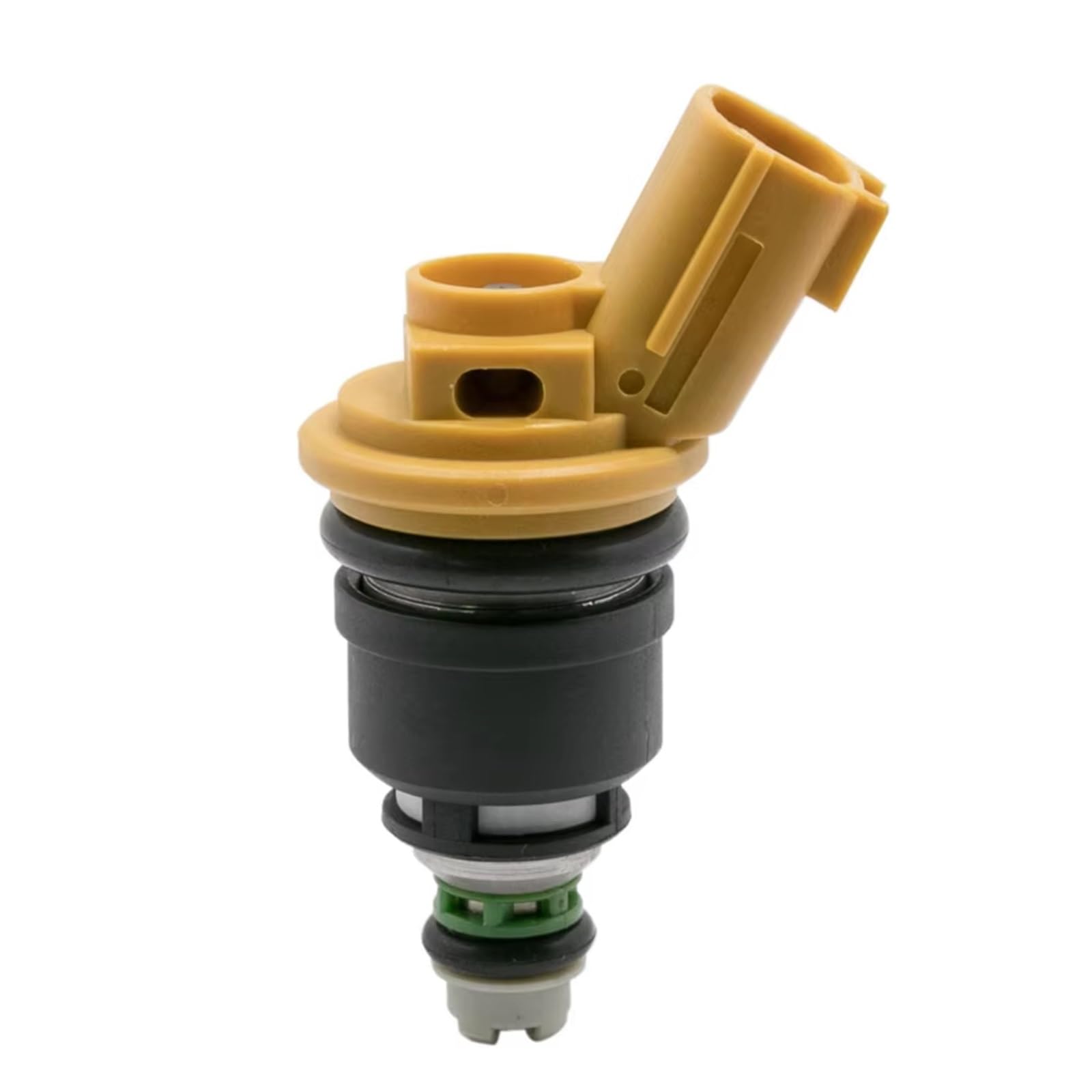 Einspritzdüse Für NISMO Für Nissan Für Silvia Für SR20DET Für S13 Für S14 Für S15 Für Jecs 4X550cc 555cc Kraftstoff Injektoren Kraftstoffinjektor Einspritzdüse Für NISMO Für Nissan Für Silvia Für SR20DET Für S13 Für S14 Für S15 Für Jecs 4X550cc 555cc Kraftstoff Injektoren Kraftstoffinjektor von NVNGPGPBDM