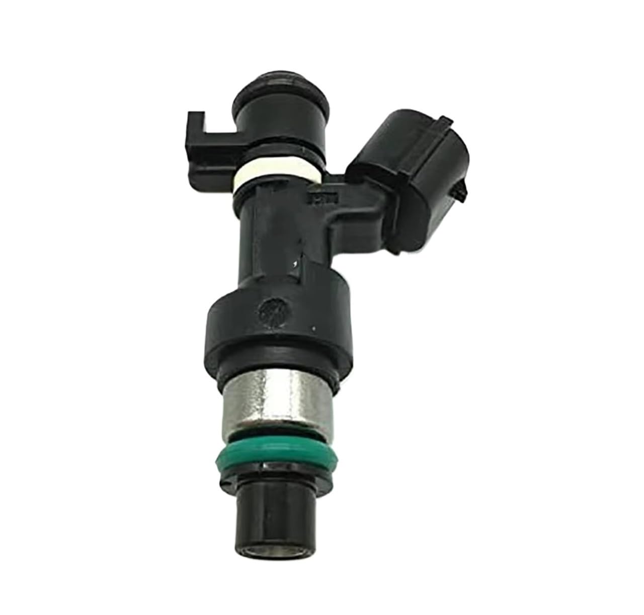 Einspritzdüse Für Nissan Für Almera Für Klassische Für B10 Für Almera Für B10RS Kraftstoff Injektor Düse Injektion OEM: 16600-95F0A FBY21B0 FBY10F0 Kraftstoffinjektor(4pcs) von NVNGPGPBDM