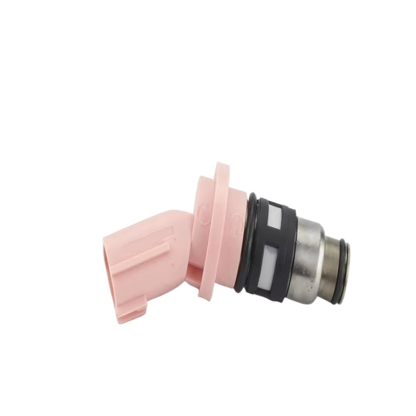 Einspritzdüse Für Nissan Für Almera Für N15 Für Primera Für P11 Für Sunny Für N14 Für Y10 1,6 L 4 Pcs Kraftstoff Injektor OEM: A46-H12 Kraftstoffinjektor Einspritzdüse Für Nissan Für Almera Für N15 Für Primera Für P11 Für Sunny Für N14 Für Y10 1,6 L 4 Pcs Kraftstoff Injektor OEM: A46-H12 Kraftstoffinjektor von NVNGPGPBDM