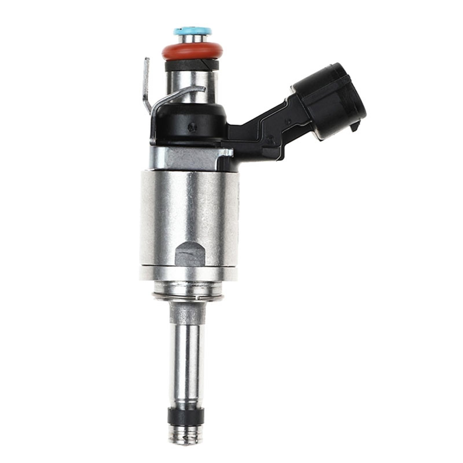 Einspritzdüse Für Nissan Für Juke Für Qashqai Für 1,2 Für DIG-T Für J11 Kraftstoff Injektor OEM:82014-38013 8201438013 H8201438013 Kraftstoffinjektor(6pcs) von NVNGPGPBDM