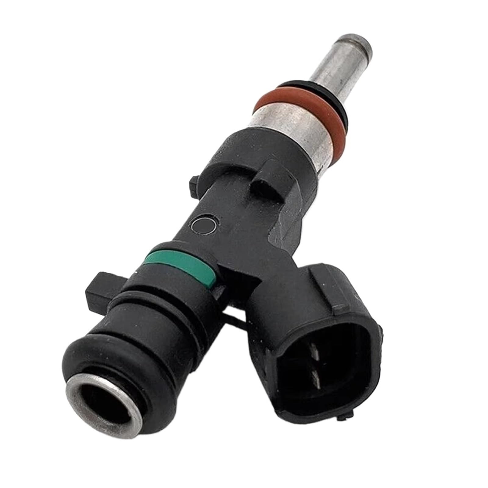Einspritzdüse Für Nissan Für März Für Versa Für 1,6 Für 16V 4PCS Kraftstoff Injektor Düse OEM:0280158276 16600-3AC0A Kraftstoffinjektor Einspritzdüse Für Nissan Für März Für Versa Für 1,6 Für 16V 4PCS Kraftstoff Injektor Düse OEM:0280158276 16600-3AC0A Kraftstoffinjektor von NVNGPGPBDM