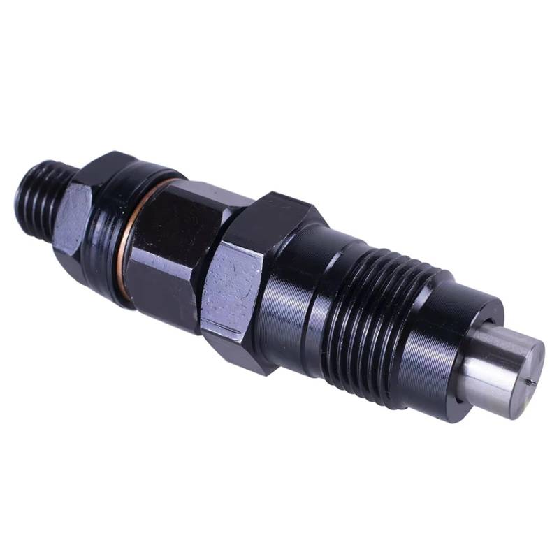 Einspritzdüse Für Nissan Für Navara Für QD32 Für D22 3,2 L Für Motor 4PCS Diesel Kraftstoff Injektoren Auto Zubehör OEM:16600-63G21 Kraftstoffinjektor von NVNGPGPBDM