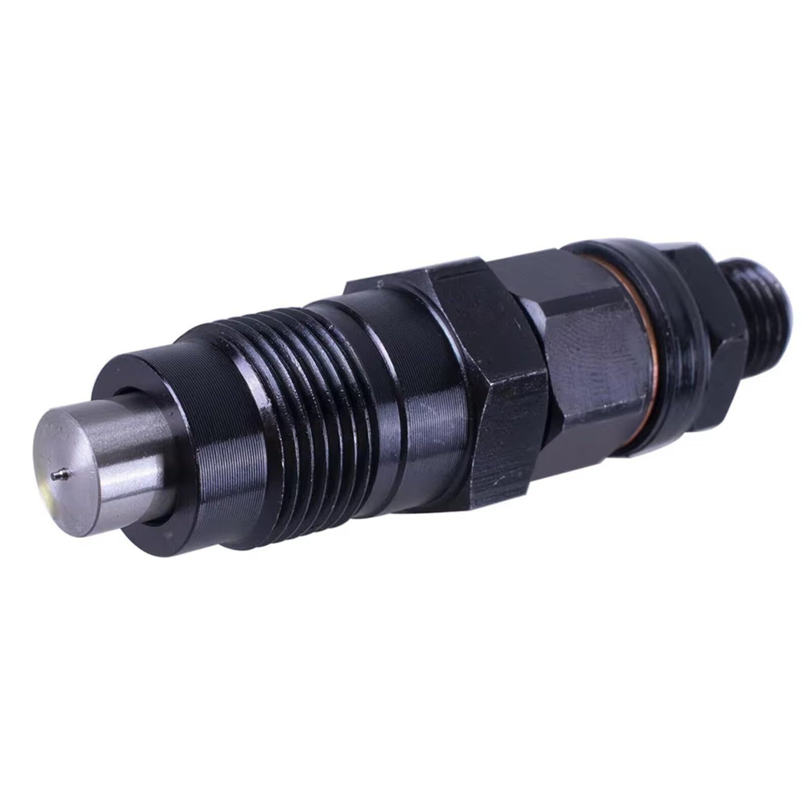 Einspritzdüse Für Nissan Für Patrol Für GU Für Y61 Für TD42 Für TD42T 6PCS Diesel Fuel Injector Kraftstoff Injektor Düse Motor Teile Kraftstoffinjektor Einspritzdüse Für Nissan Für Patrol Für GU Für Y61 Für TD42 Für TD42T 6PCS Diesel Fuel Injector Kraftstoff Injektor Düse Motor Teile Kraftstoffinjektor von NVNGPGPBDM