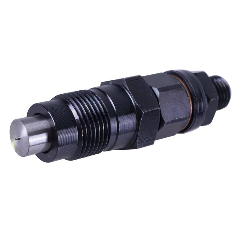 Einspritzdüse Für Nissan Für Patrol Für GU Für Y61 Für TD42 Für TD42T 6PCS Diesel Fuel Injector Kraftstoff Injektor Düse Motor Teile Kraftstoffinjektor von NVNGPGPBDM