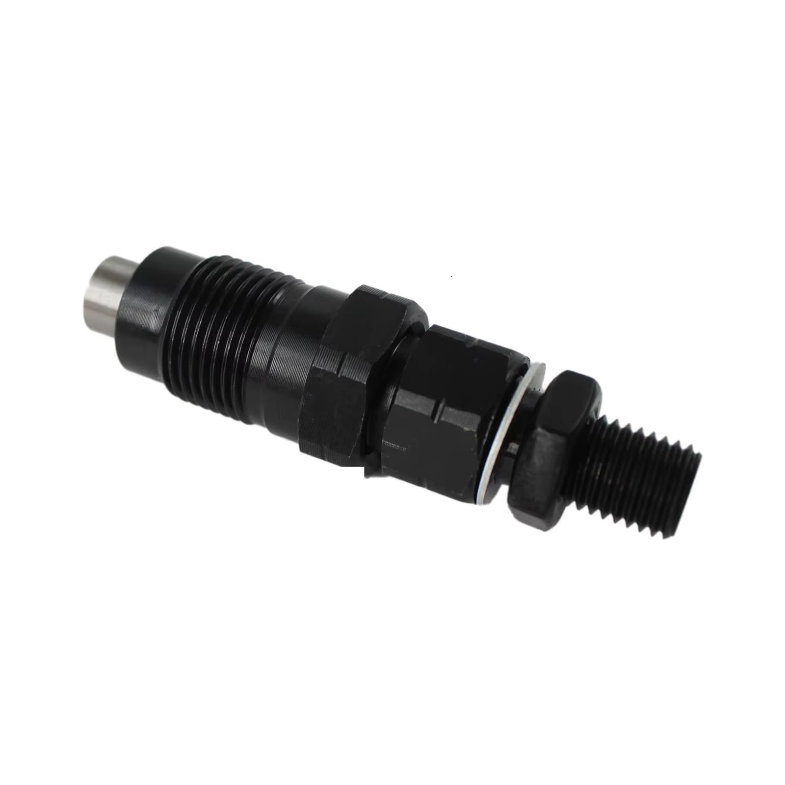 Einspritzdüse Für Nissan Für SD22 4 Stücke Kraftstoff Injektoren Motoren & Motor Teile Kraftstoff Injektor Autos Zubehör OEM: 16600-37502 Kraftstoffinjektor Einspritzdüse Für Nissan Für SD22 4 Stücke Kraftstoff Injektoren Motoren & Motor Teile Kraftstoff Injektor Autos Zubehör OEM: 16600-37502 Kraftstoffinjektor von NVNGPGPBDM