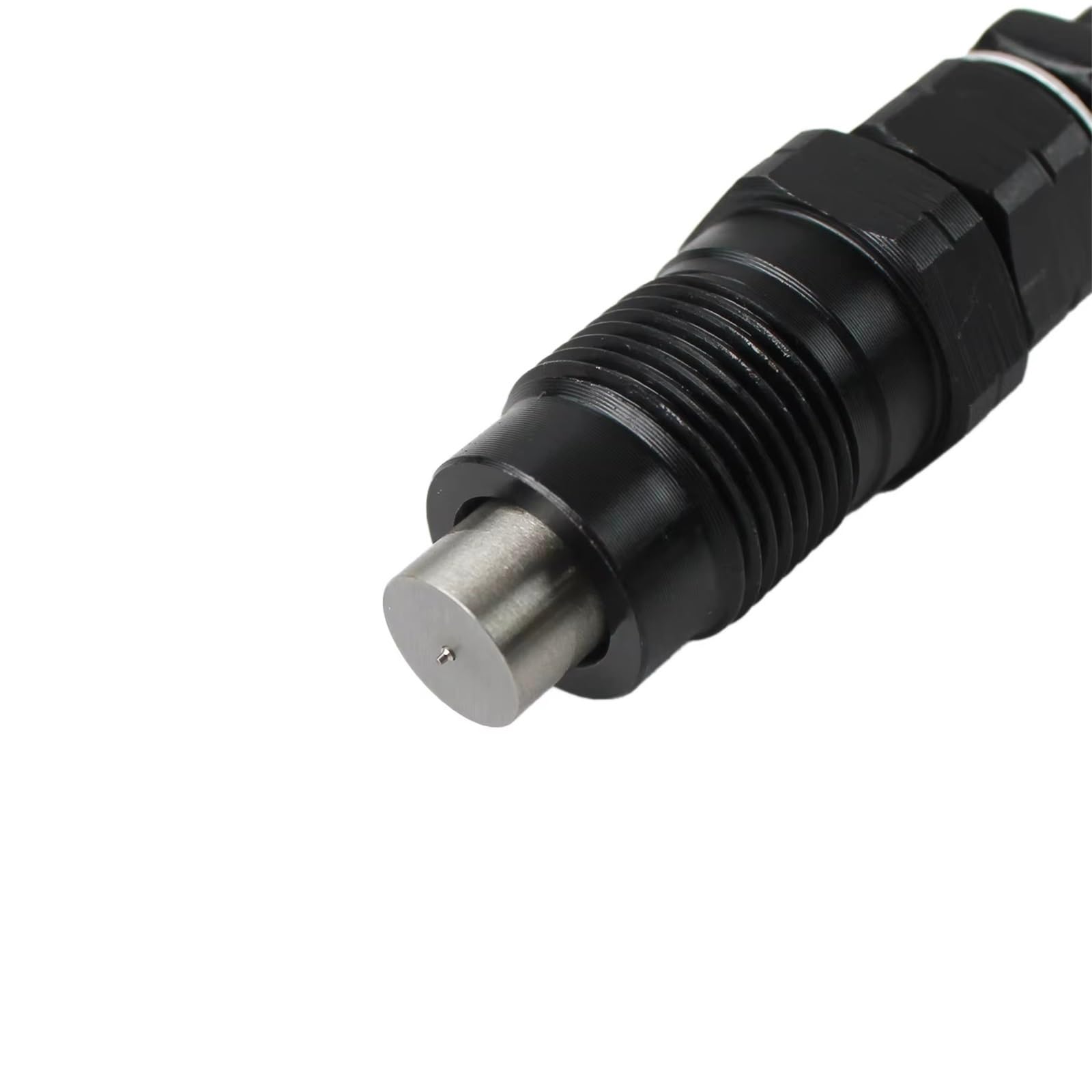 Einspritzdüse Für Nissan Für SD22 Motoren & Motor Kraftstoff Injektor 4 Stücke Kraftstoff Injektoren Zubehör Automobile Teile OEM: 16600-37502 Kraftstoffinjektor Einspritzdüse Für Nissan Für SD22 Motoren & Motor Kraftstoff Injektor 4 Stücke Kraftstoff Injektoren Zubehör Automobile Teile OEM: 16600-37502 Kraftstoffinjektor von NVNGPGPBDM