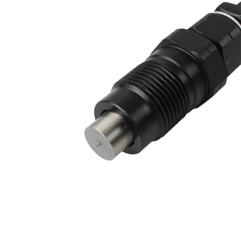 Einspritzdüse Für Nissan Für SD22 Motoren & Motor Kraftstoff Injektor 4 Stücke Kraftstoff Injektoren Zubehör Automobile Teile OEM: 16600-37502 Kraftstoffinjektor von NVNGPGPBDM